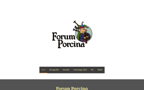 www.forumporcina.de