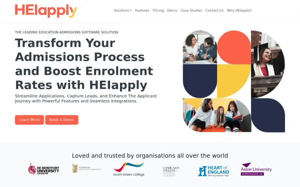 heiapply.com