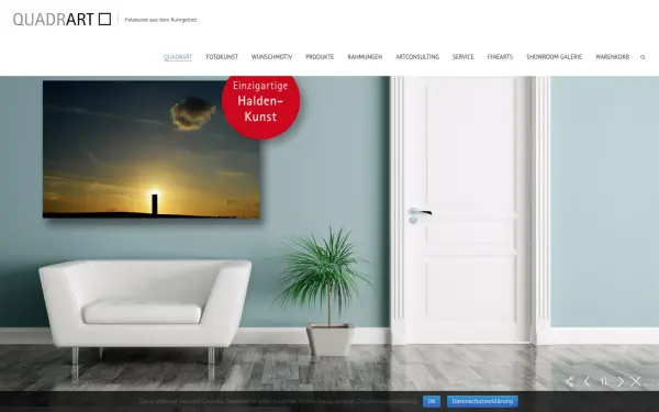 quadrart.de