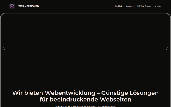 web-designed.com