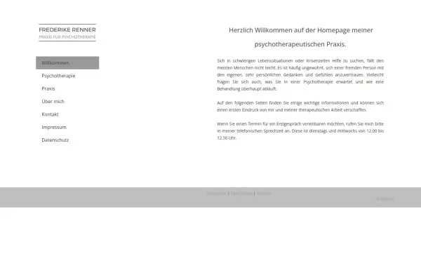 www.psychotherapie-renner.de