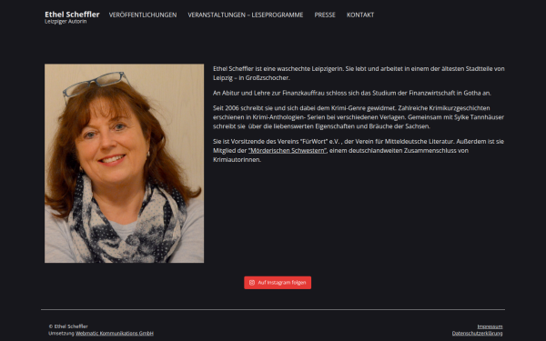 www.scheffler-stories.de