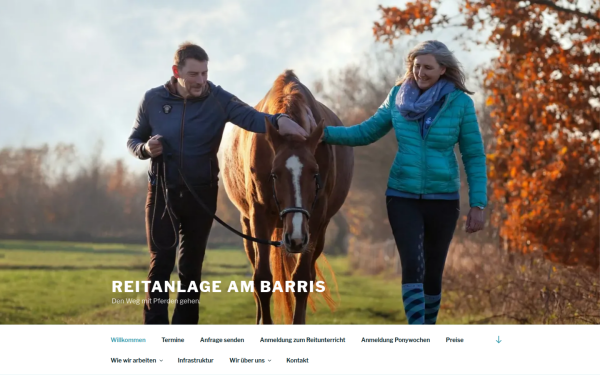 www.walther-finger-gbr.de