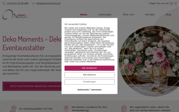 www.dekomoments.de