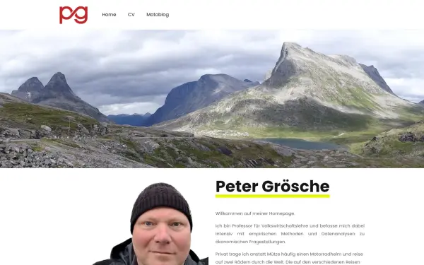 www.groesche.de