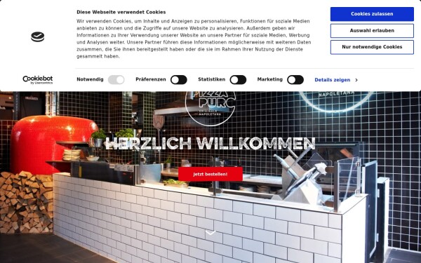 www.pizza-puro.de