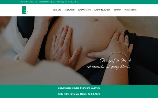 praxis-bauchwunder.de
