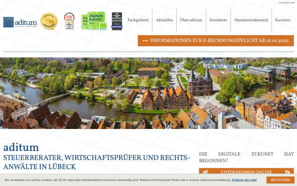 www.aditum.de