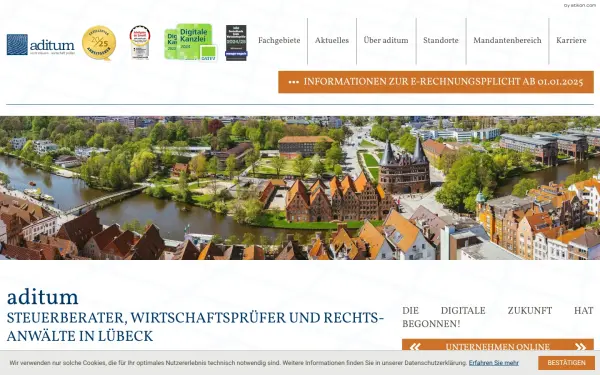www.aditum.de