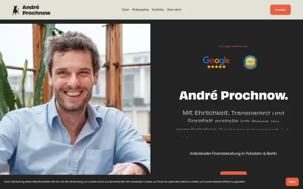 www.finanzberatung-prochnow.de
