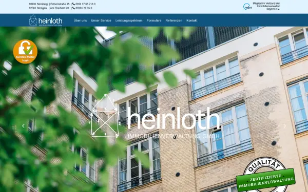 www.heinloth-immo.de