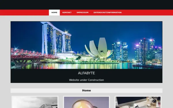 alfabyte.de
