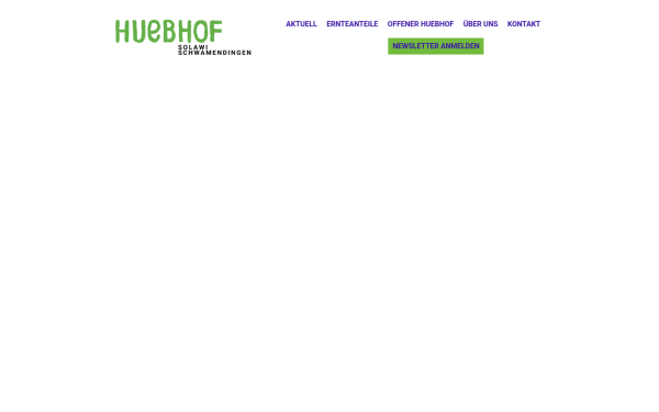 huebhof.org