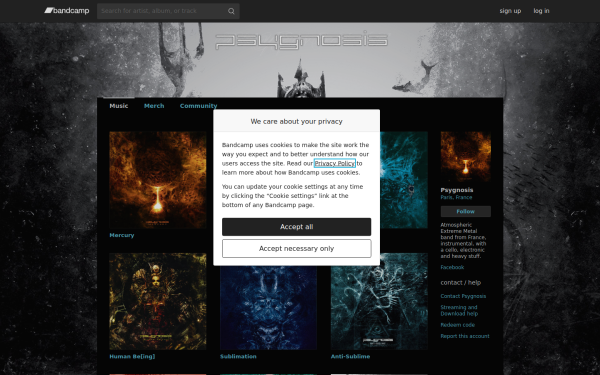 psygnosis.bandcamp.com