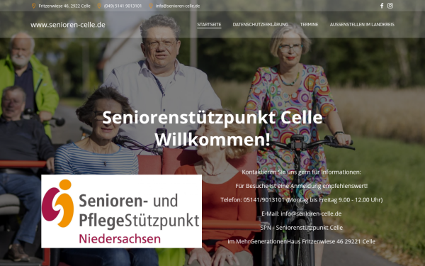 senioren-celle.de