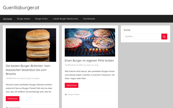 guerillaburger.at