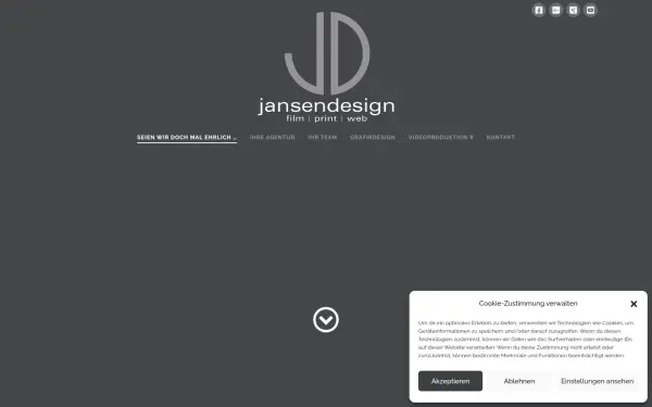 jansen.tv