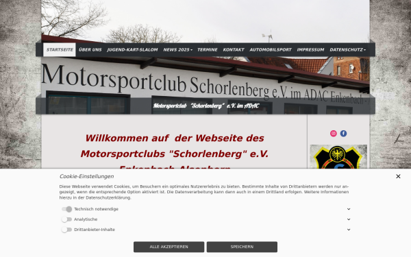msc-schorlenberg.de