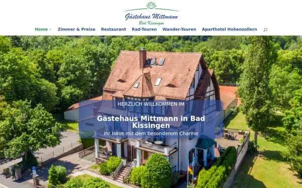 www.hotel-mittmann.de