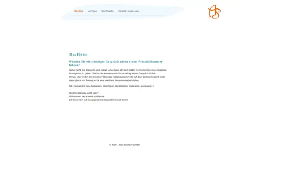 annette-schiffer.de