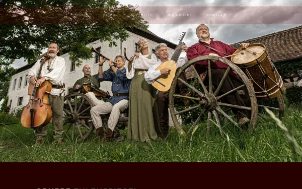 gruppe-eulenspiegel.de