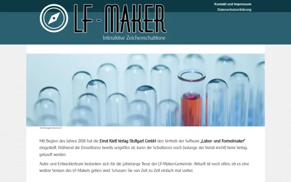 lfmaker.de