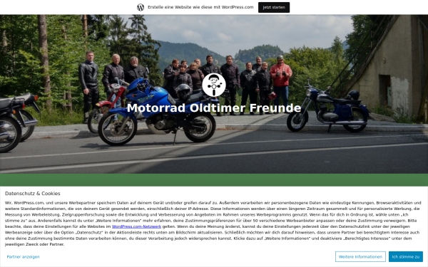 motobikeonline.wordpress.com
