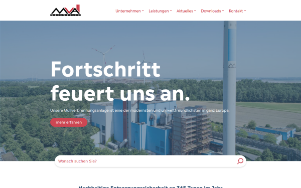 mva-weisweiler.de