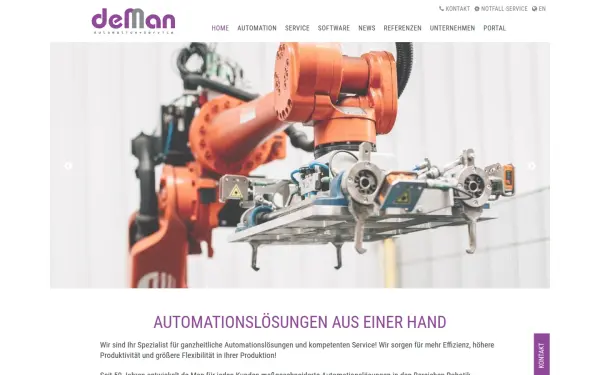 www.deman.de