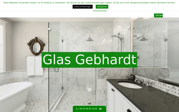 www.glas-gebhardt.de