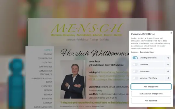 www.mensch-coach.de