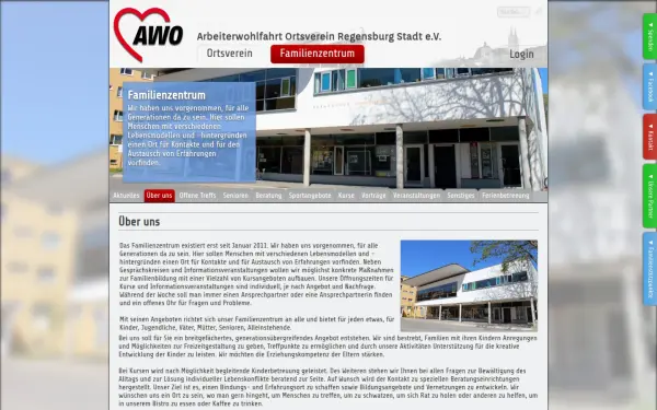 awo-ov-regensburg.de