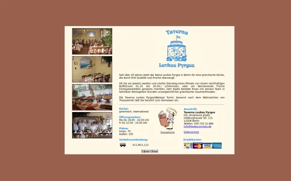 levkos-pyrgos.de