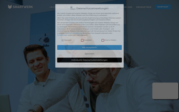 smartwerk.org