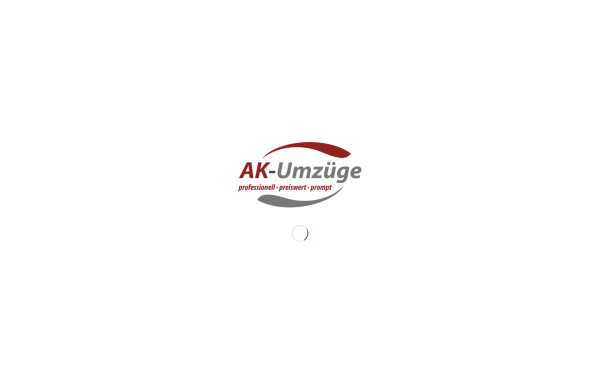 www.ak-umzuege.de