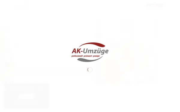 www.ak-umzuege.de