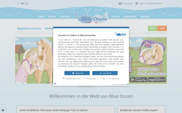 www.blue-ocean.de