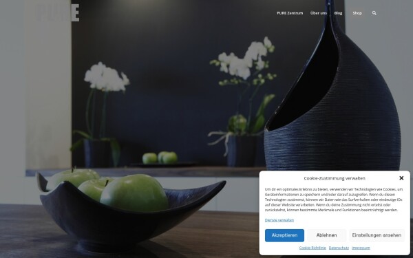 www.pure-zentrum.at