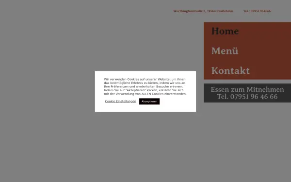 acantocrailsheim.de