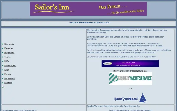 arnosforum.de