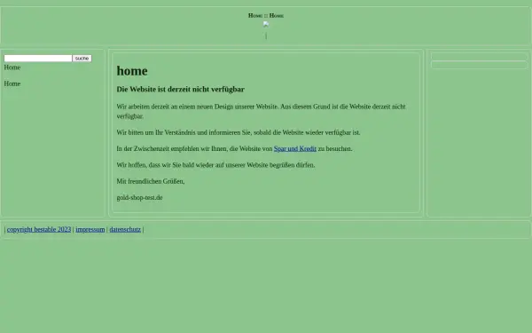 gold-shop-test.de