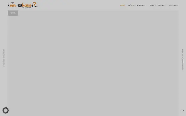 kein-zuhause.de