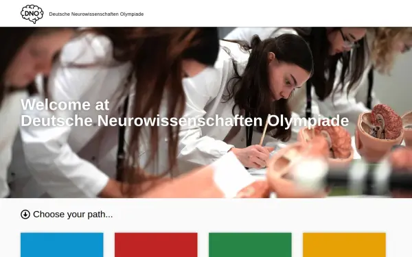 neurowissenschaften-olympiade.de