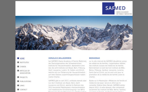 safmed.ch