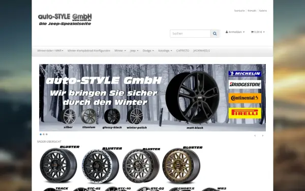www.as96.de