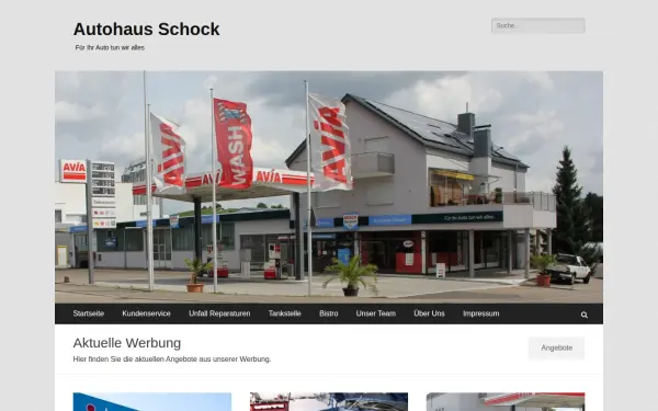 www.autohaus-schock.de