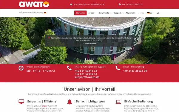 www.awato.de