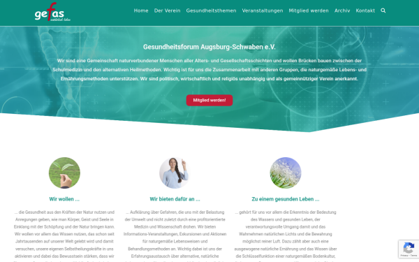 www.gefas-augsburg.de
