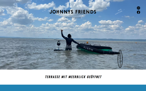 www.johnnysfriends.at