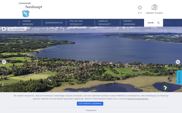 www.seeshaupt.de